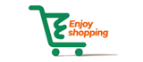 Enjoy Shopping